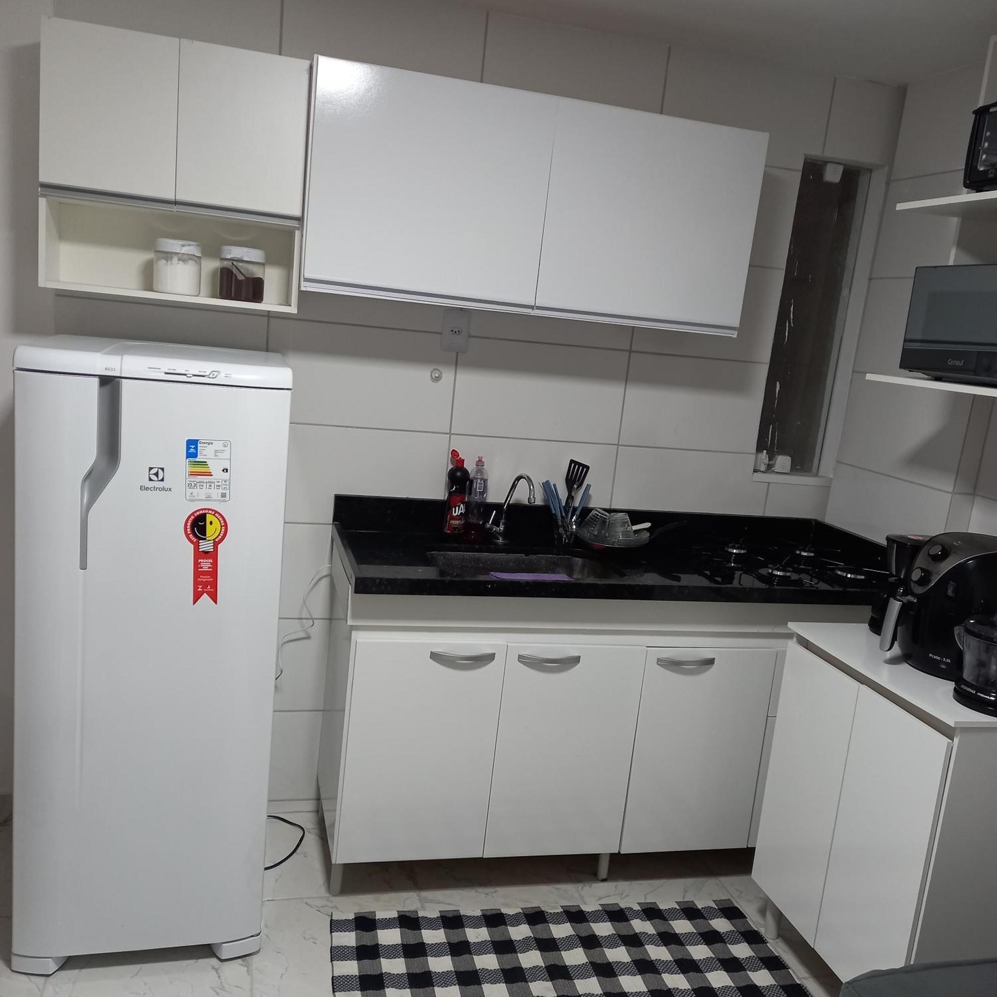 Recreio P12 * Río de Janeiro
