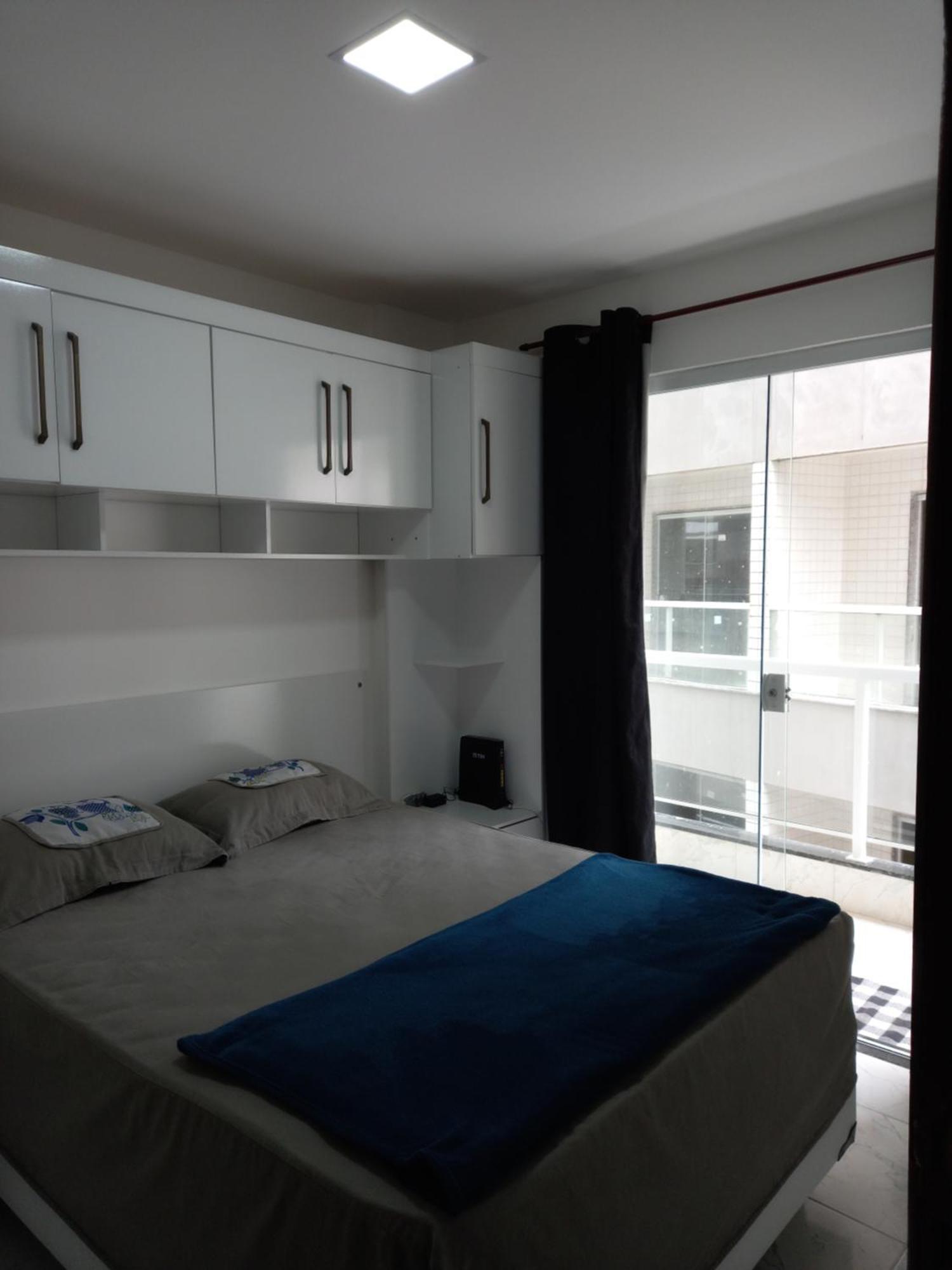 Apartamento Recreio P12 Río de Janeiro